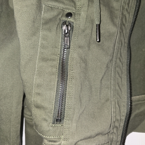 ⚠️⚠️⚠️SOLD⚠️⚠️⚠️ - Picture 5 of 10